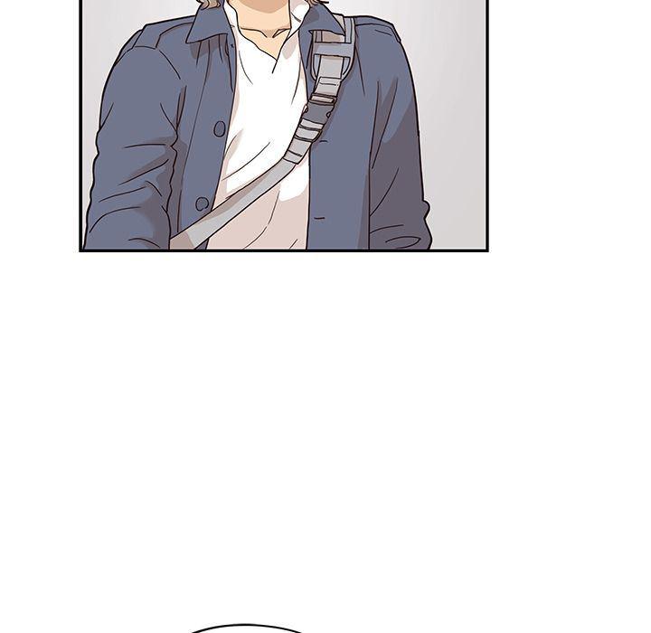 快看漫画网页版韩漫全集-第27话无删减无遮挡章节图片 