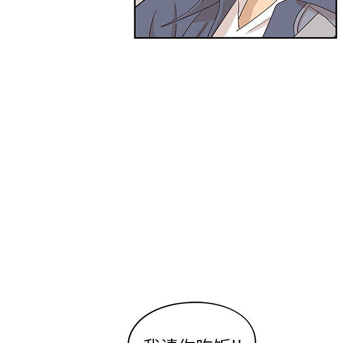 快看漫画网页版韩漫全集-第27话无删减无遮挡章节图片 