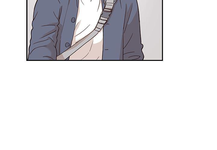 快看漫画网页版韩漫全集-第28话无删减无遮挡章节图片 