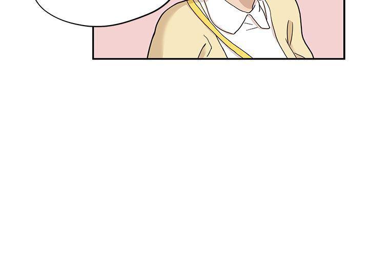 快看漫画网页版韩漫全集-第28话无删减无遮挡章节图片 