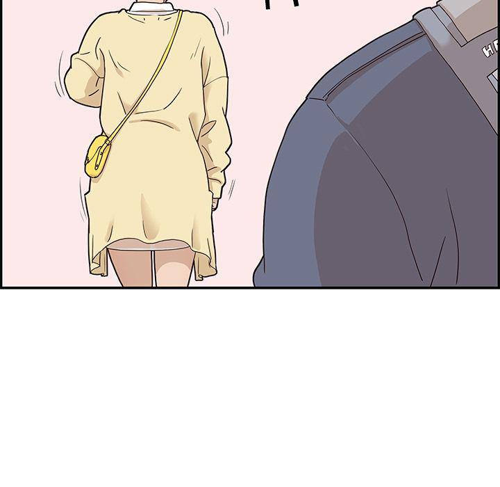 快看漫画网页版韩漫全集-第28话无删减无遮挡章节图片 