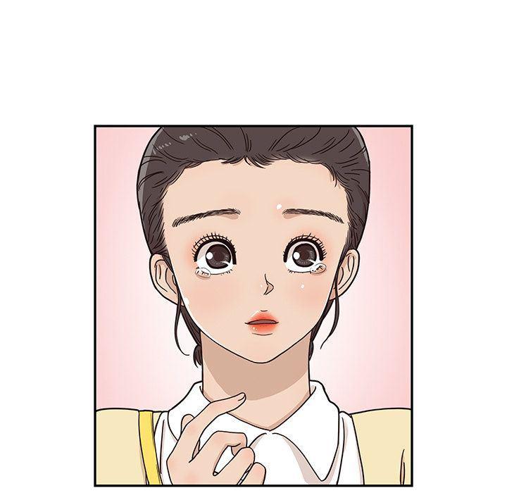 快看漫画网页版韩漫全集-第28话无删减无遮挡章节图片 