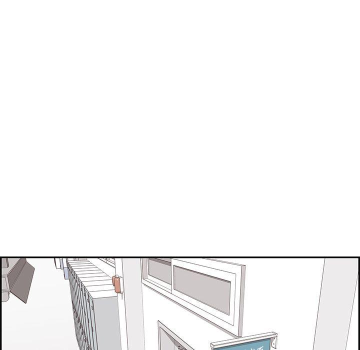 快看漫画网页版韩漫全集-第28话无删减无遮挡章节图片 