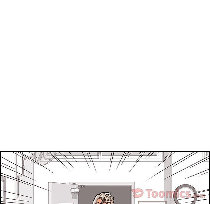 快看漫画网页版韩漫全集-第28话无删减无遮挡章节图片 