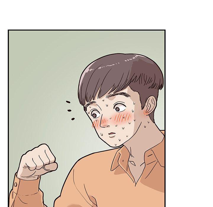 快看漫画网页版韩漫全集-第28话无删减无遮挡章节图片 