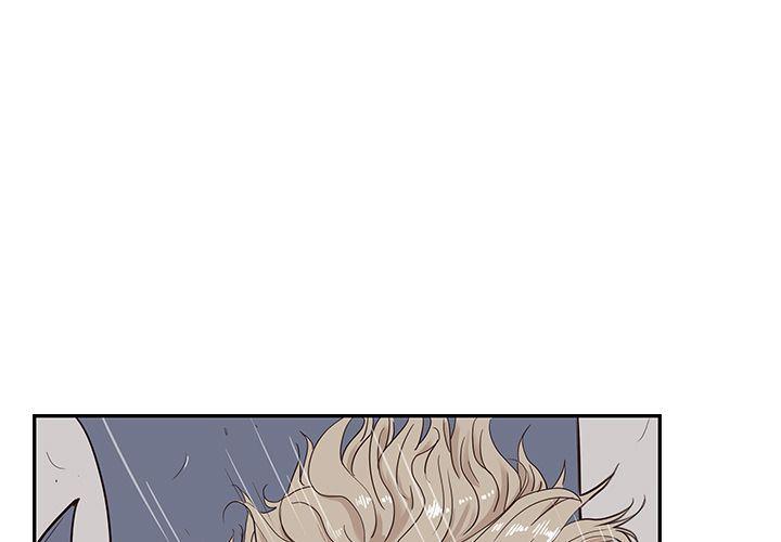 快看漫画网页版韩漫全集-第29话无删减无遮挡章节图片 