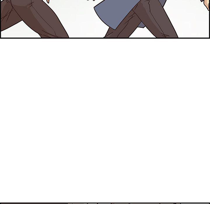 快看漫画网页版韩漫全集-第29话无删减无遮挡章节图片 