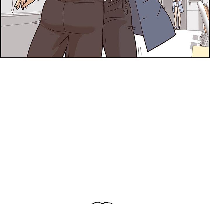 快看漫画网页版韩漫全集-第29话无删减无遮挡章节图片 