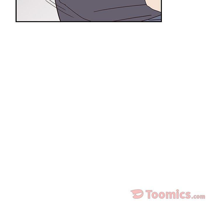 快看漫画网页版韩漫全集-第29话无删减无遮挡章节图片 
