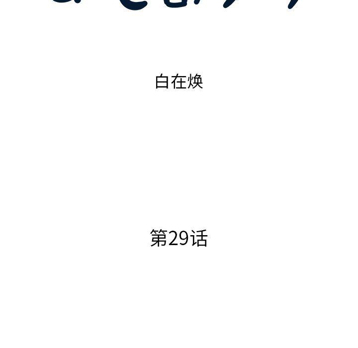 快看漫画网页版韩漫全集-第29话无删减无遮挡章节图片 