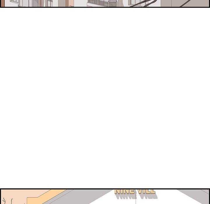 快看漫画网页版韩漫全集-第29话无删减无遮挡章节图片 