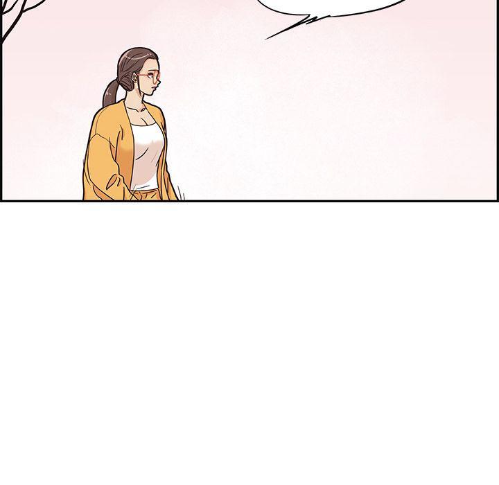 快看漫画网页版韩漫全集-第29话无删减无遮挡章节图片 
