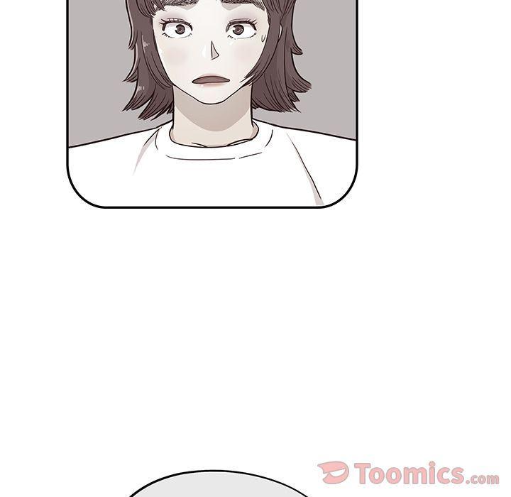 快看漫画网页版韩漫全集-第29话无删减无遮挡章节图片 