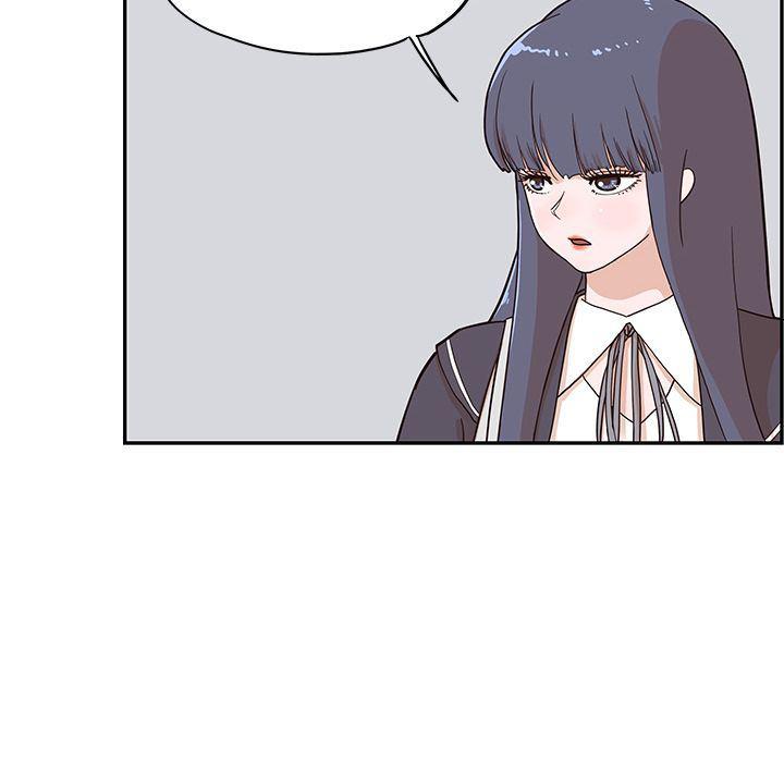 快看漫画网页版韩漫全集-第29话无删减无遮挡章节图片 