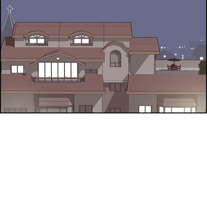快看漫画网页版韩漫全集-第29话无删减无遮挡章节图片 