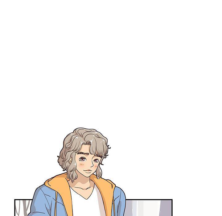 快看漫画网页版韩漫全集-第30话无删减无遮挡章节图片 
