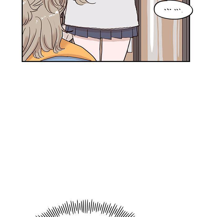 快看漫画网页版韩漫全集-第30话无删减无遮挡章节图片 
