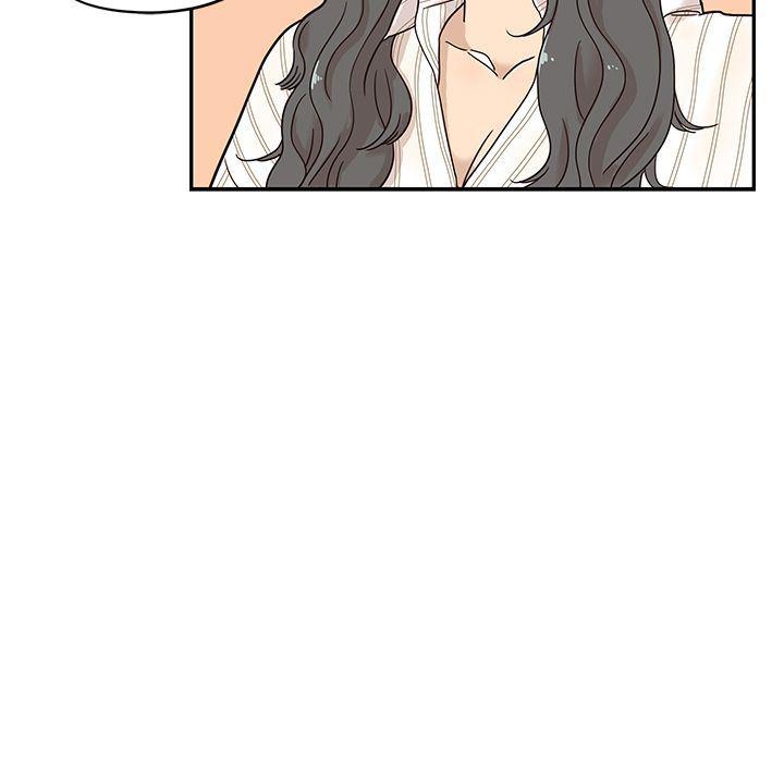 快看漫画网页版韩漫全集-第30话无删减无遮挡章节图片 