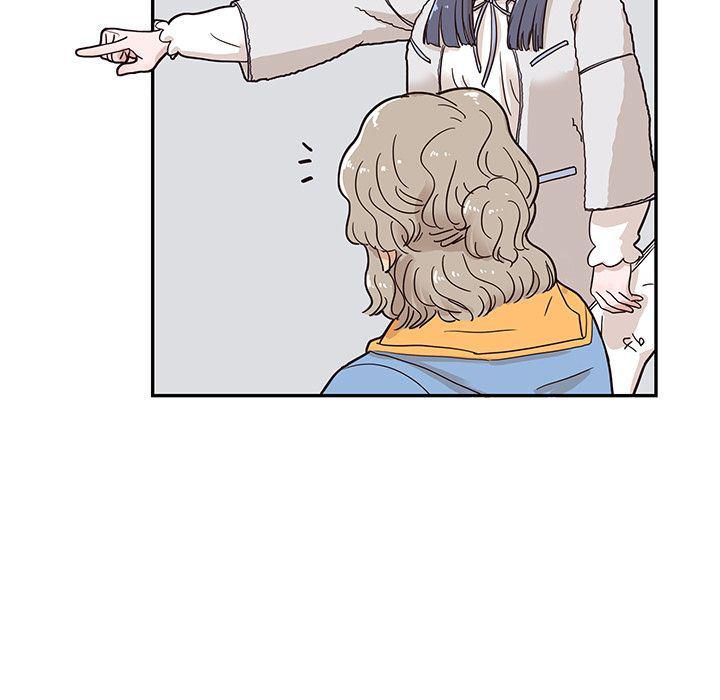 快看漫画网页版韩漫全集-第30话无删减无遮挡章节图片 