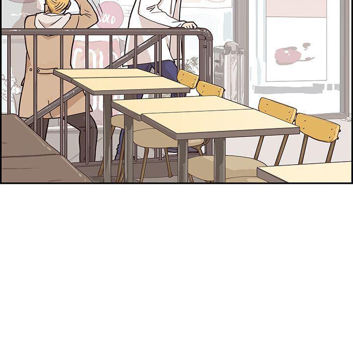 快看漫画网页版韩漫全集-第30话无删减无遮挡章节图片 