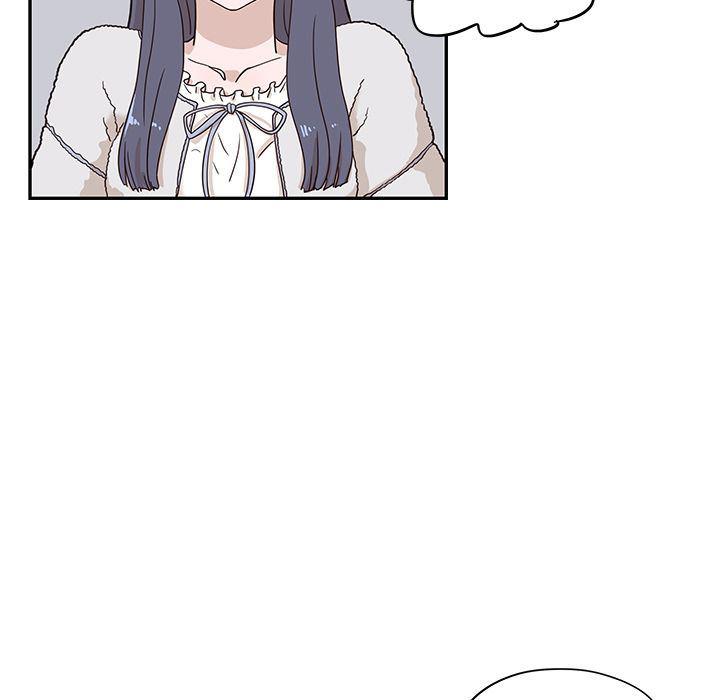 快看漫画网页版韩漫全集-第30话无删减无遮挡章节图片 