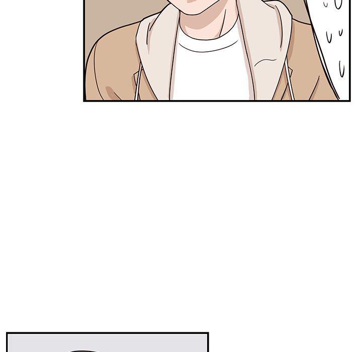 快看漫画网页版韩漫全集-第30话无删减无遮挡章节图片 