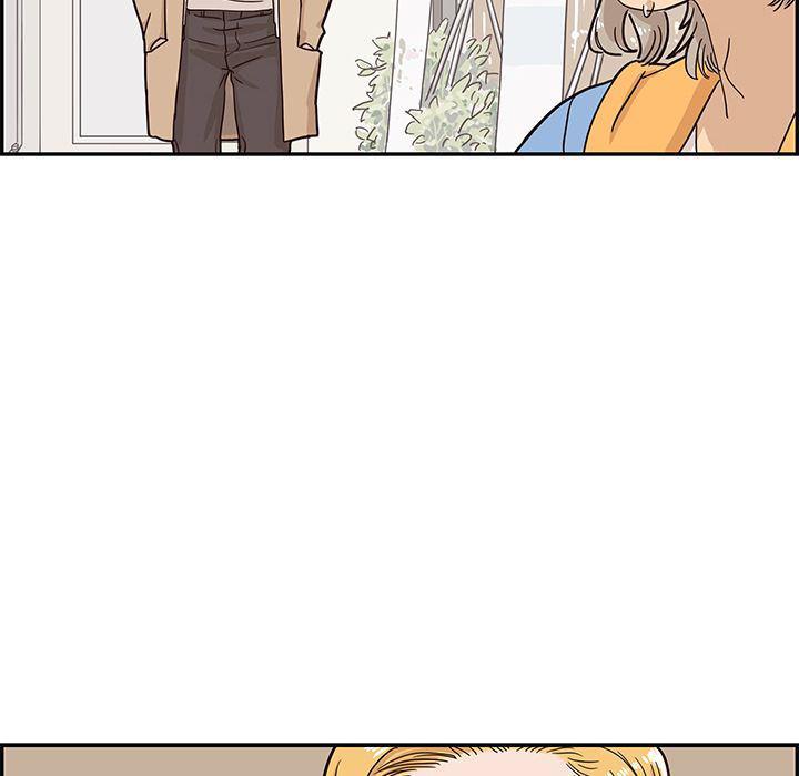 快看漫画网页版韩漫全集-第30话无删减无遮挡章节图片 