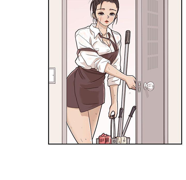快看漫画网页版韩漫全集-第30话无删减无遮挡章节图片 