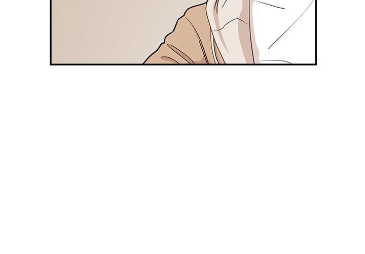 快看漫画网页版韩漫全集-第31话无删减无遮挡章节图片 