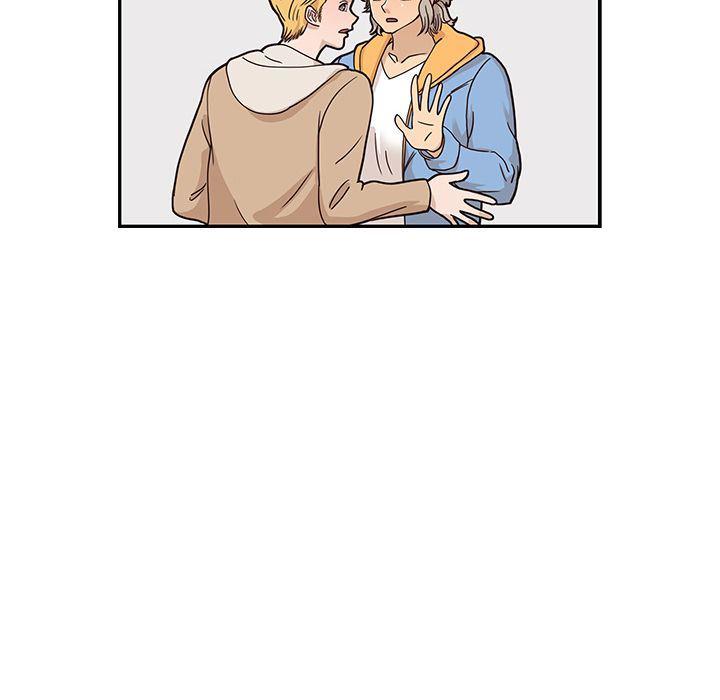 快看漫画网页版韩漫全集-第31话无删减无遮挡章节图片 