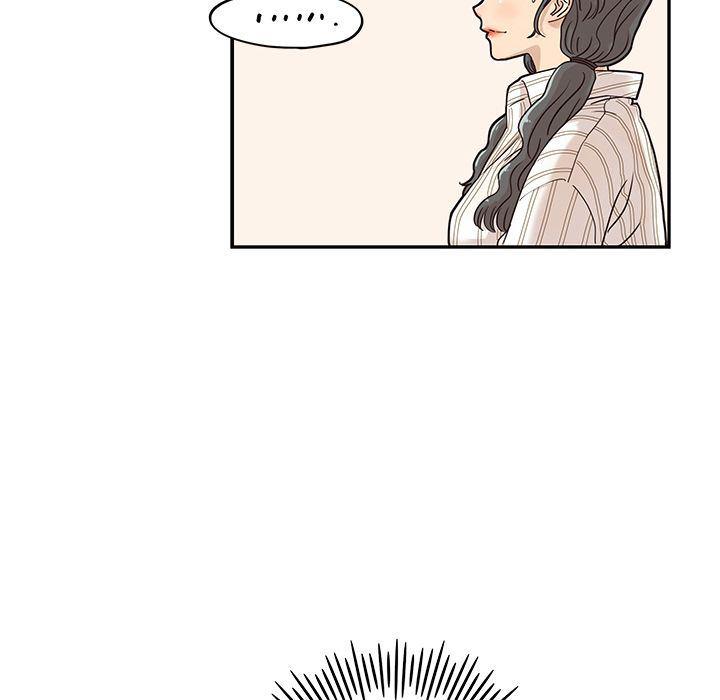 快看漫画网页版韩漫全集-第31话无删减无遮挡章节图片 