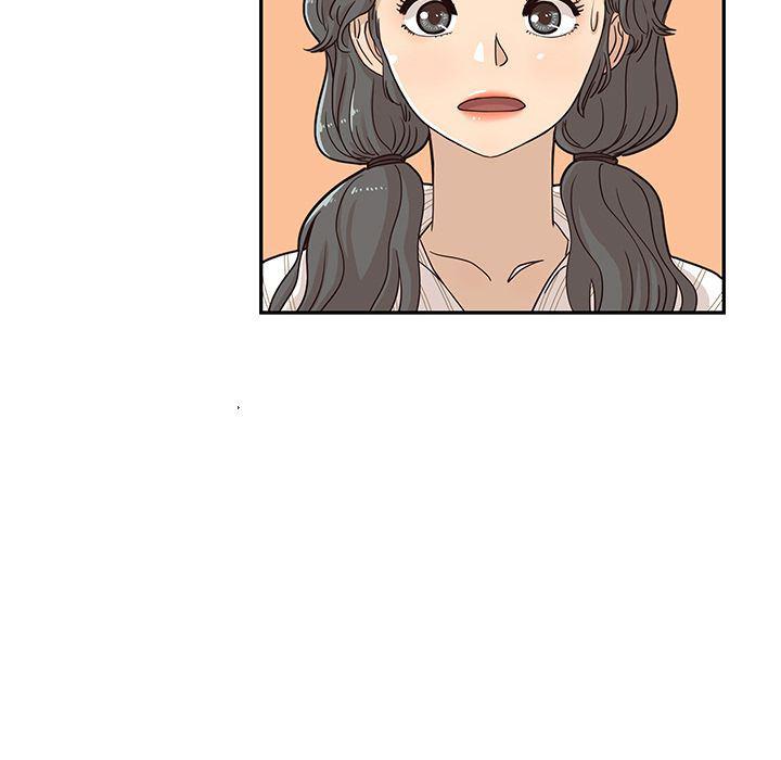快看漫画网页版韩漫全集-第31话无删减无遮挡章节图片 