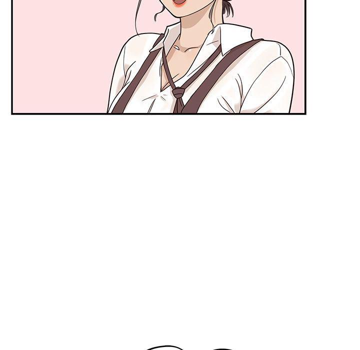 快看漫画网页版韩漫全集-第31话无删减无遮挡章节图片 