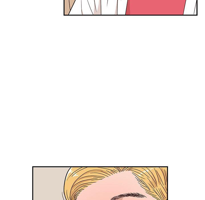 快看漫画网页版韩漫全集-第31话无删减无遮挡章节图片 