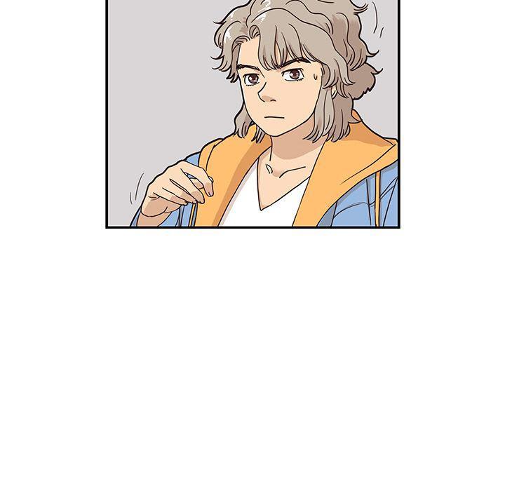 快看漫画网页版韩漫全集-第31话无删减无遮挡章节图片 