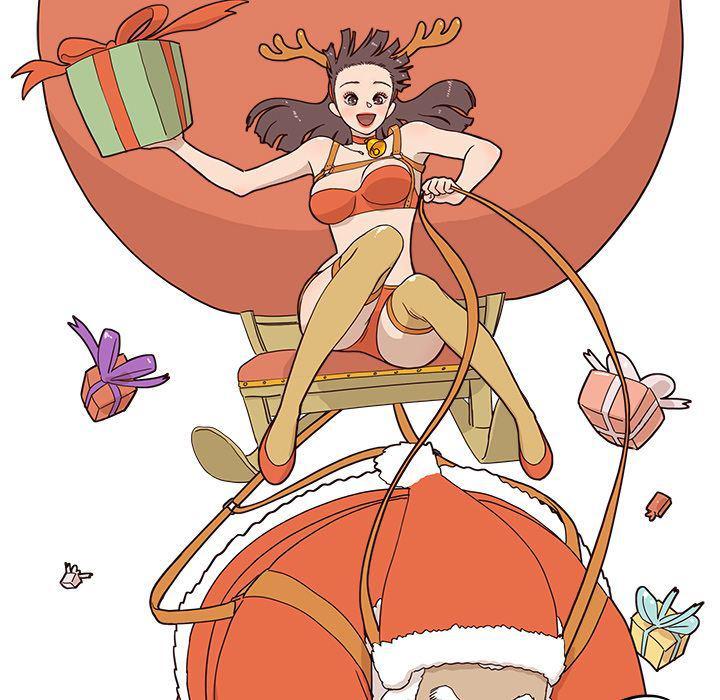 快看漫画网页版韩漫全集-第31话无删减无遮挡章节图片 
