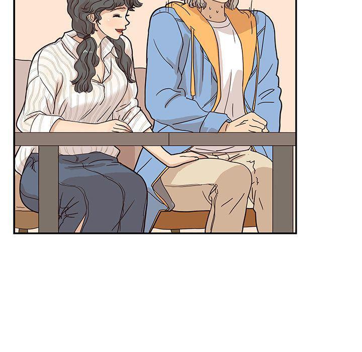 快看漫画网页版韩漫全集-第32话无删减无遮挡章节图片 