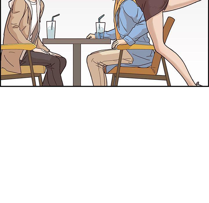快看漫画网页版韩漫全集-第32话无删减无遮挡章节图片 