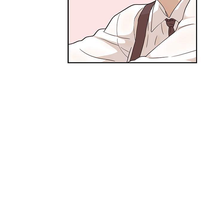 快看漫画网页版韩漫全集-第32话无删减无遮挡章节图片 
