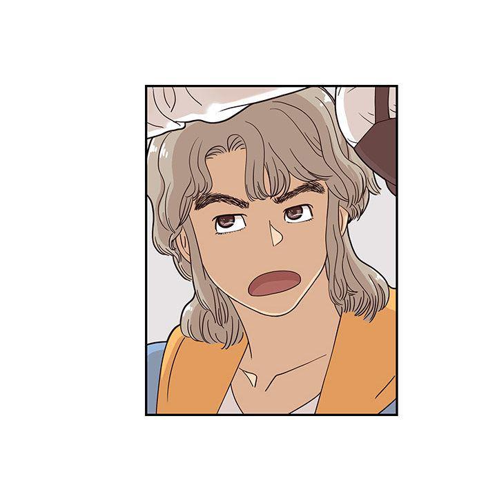 快看漫画网页版韩漫全集-第32话无删减无遮挡章节图片 