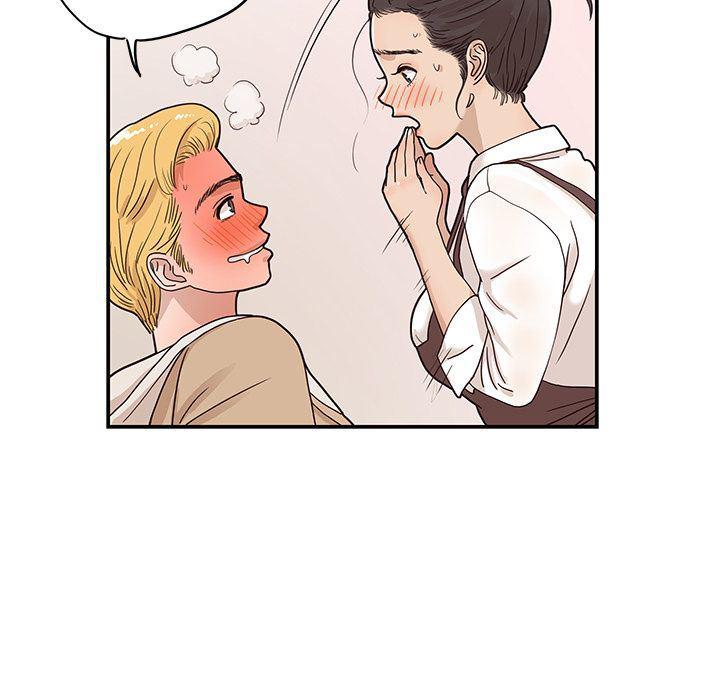 快看漫画网页版韩漫全集-第32话无删减无遮挡章节图片 