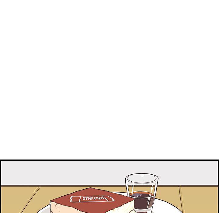 快看漫画网页版韩漫全集-第32话无删减无遮挡章节图片 