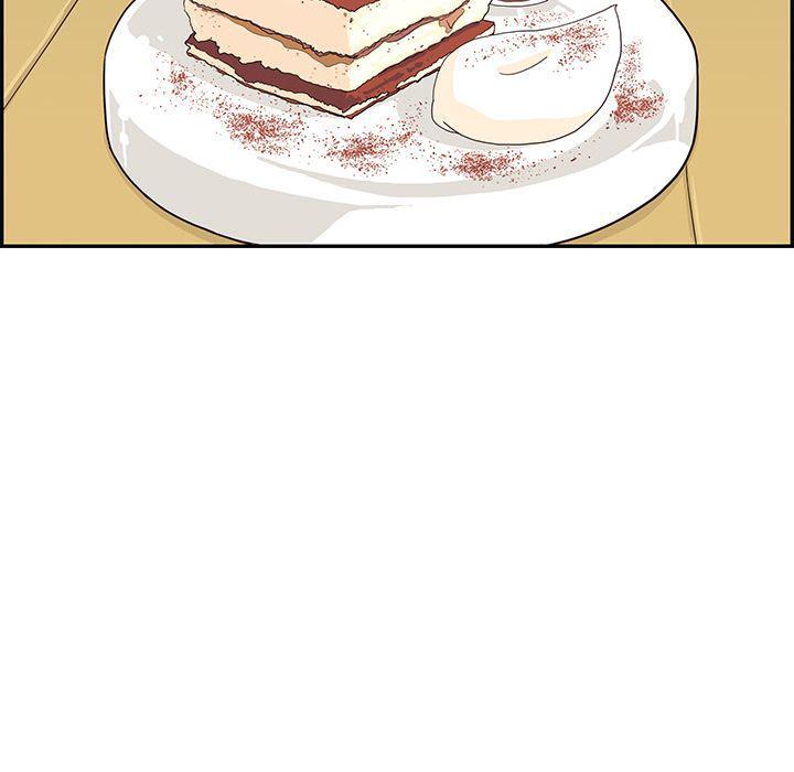 快看漫画网页版韩漫全集-第32话无删减无遮挡章节图片 