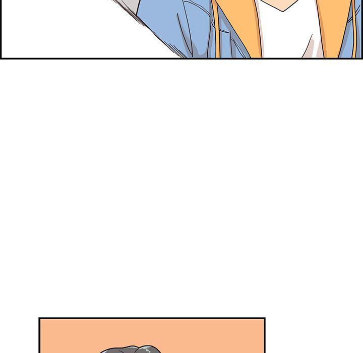 快看漫画网页版韩漫全集-第32话无删减无遮挡章节图片 