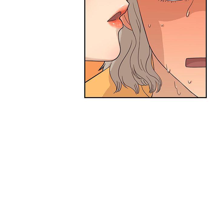快看漫画网页版韩漫全集-第32话无删减无遮挡章节图片 