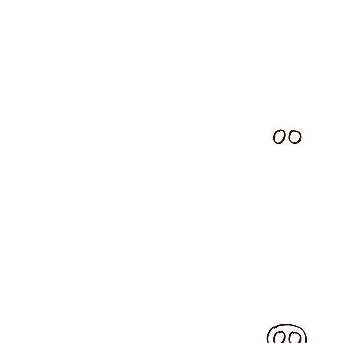 快看漫画网页版韩漫全集-第32话无删减无遮挡章节图片 