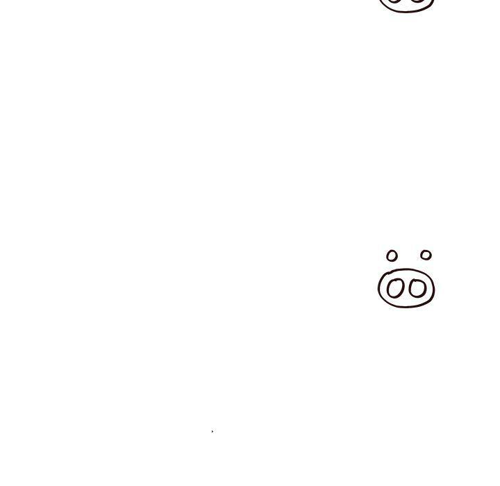 快看漫画网页版韩漫全集-第32话无删减无遮挡章节图片 