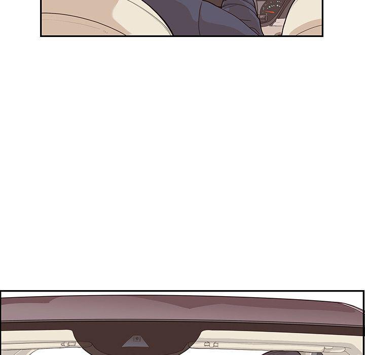快看漫画网页版韩漫全集-第33话无删减无遮挡章节图片 