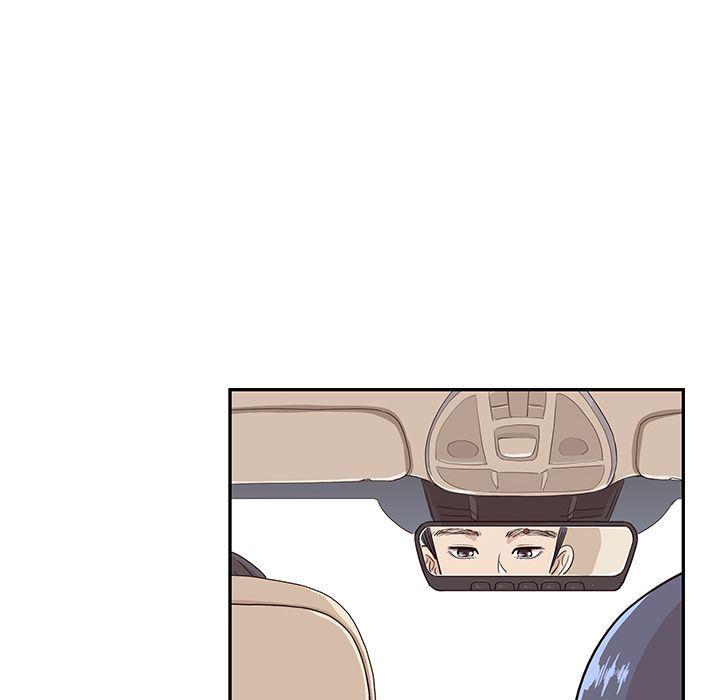 快看漫画网页版韩漫全集-第33话无删减无遮挡章节图片 