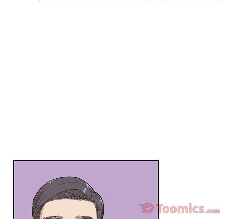 快看漫画网页版韩漫全集-第33话无删减无遮挡章节图片 